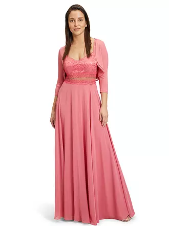 VERA MONT | Bolero | 